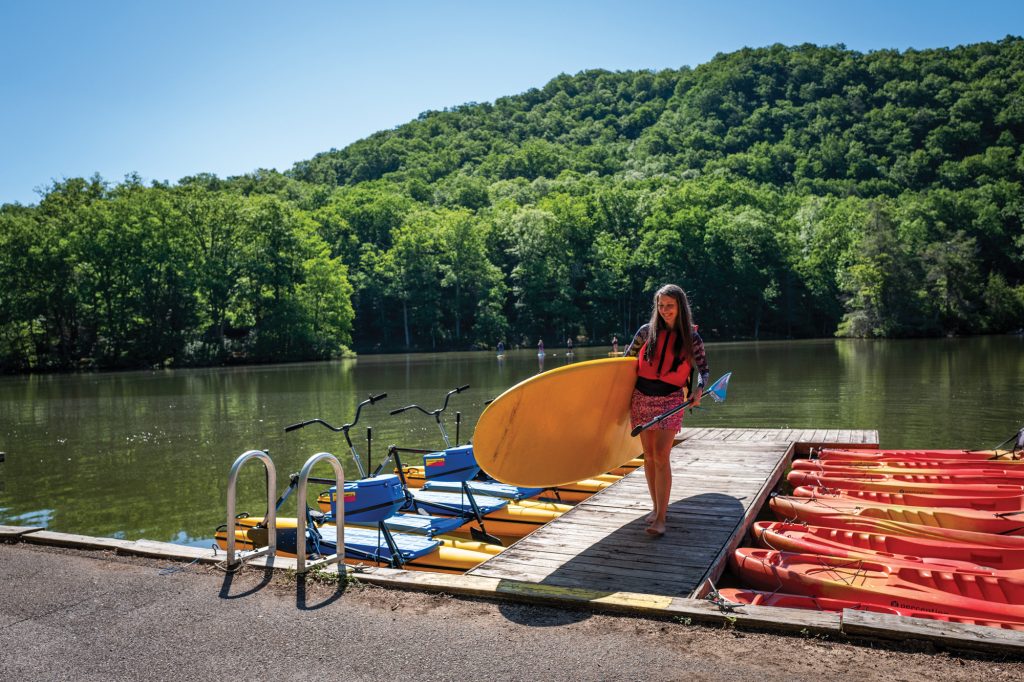 Visit Smyth County Virginia