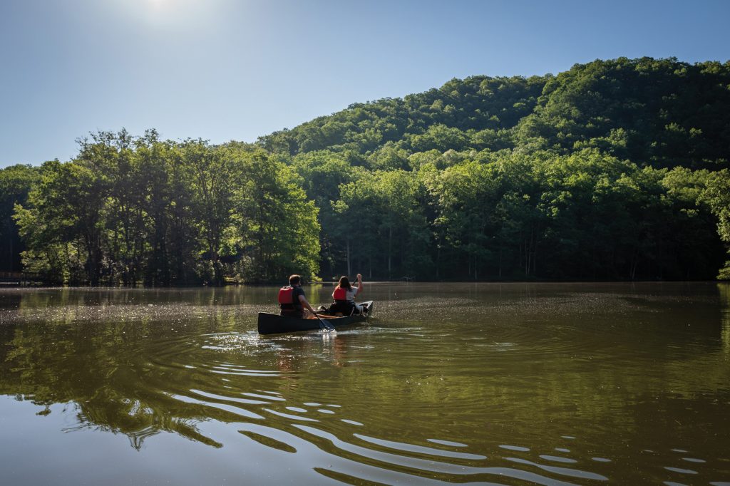 Smyth County Virginia