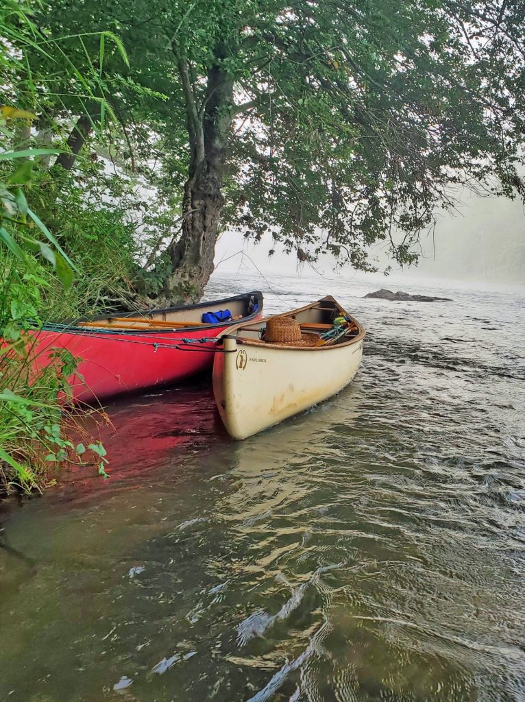 Grayson County Virginia
