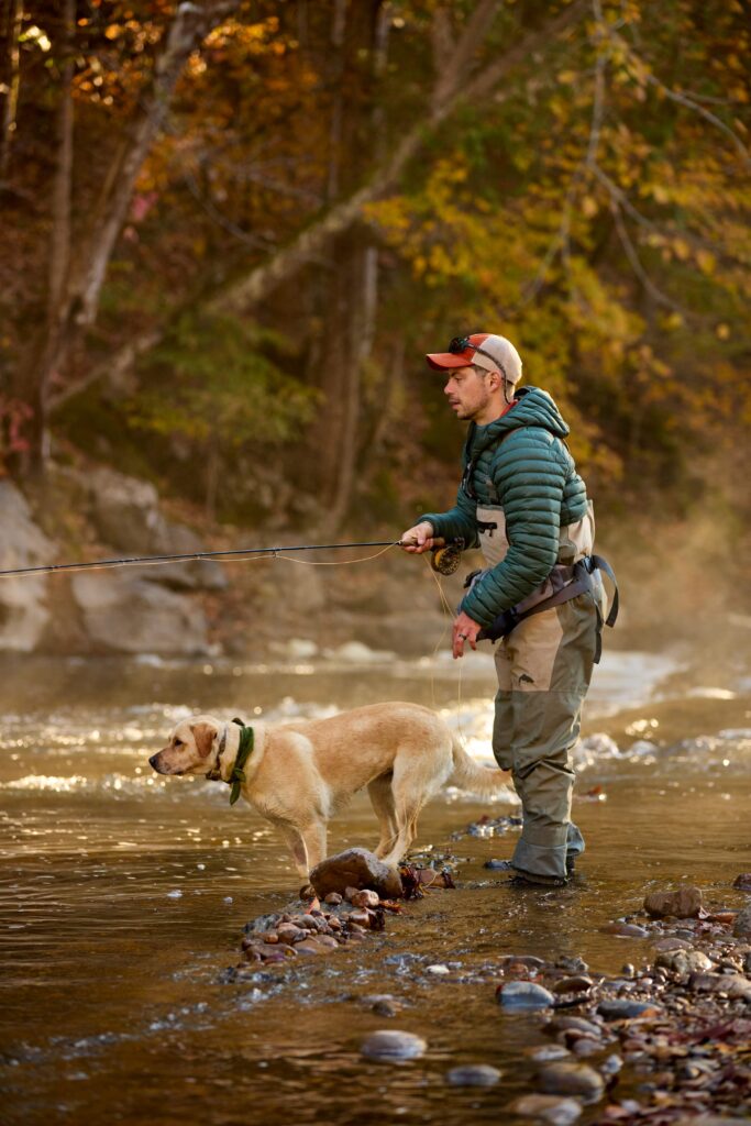 Courtesy of Abingdon CVB